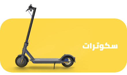 /sports-and-outdoors/action-sports/scooters-and-equipment-18103?sort[by]=popularity&sort[dir]=desc