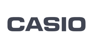 /casio-official-store/
