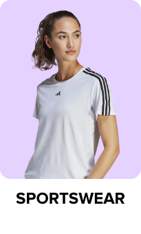 /fashion/women-31229/eg-sports-fashion/?sort[by]=popularity&sort[dir]=desc&limit=50