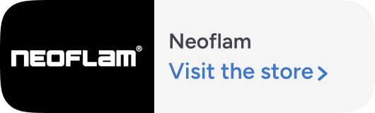 /Neoflam-brandstore/