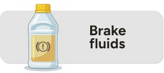 /automotive/oils-and-fluids/brake-fluids/