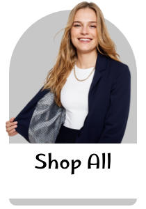 /fashion/women-31229/eg-fashion-women-cat/?sort[by]=popularity&sort[dir]=desc&limit=50&page=1&isCarouselView=false