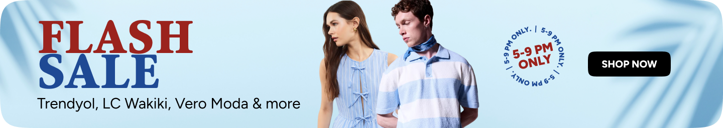 /fashion/women-31229/eg-fashion-week-flash-fk/