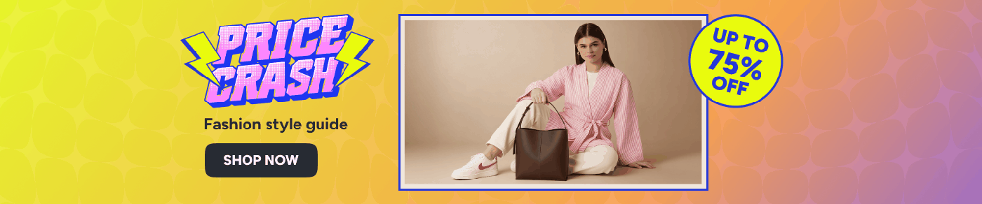 /Women-fashion-deals/