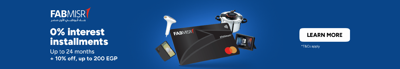 /installment-fabmisr/