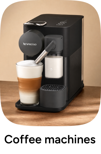 /home-and-kitchen/home-appliances-31235/small-appliances/coffee-makers/