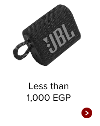 /eg-all-audio/?f[price][max]=1000&f[price][min]=20&f[is_fbn]=1&sort[by]=popularity&sort[dir]=desc&limit=50