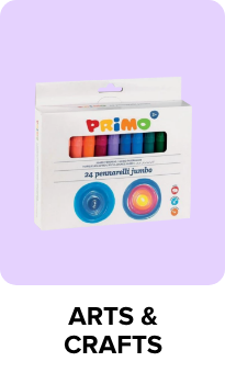 /office-supplies/education-and-crafts?sort[by]=popularity&sort[dir]=desc&limit=50