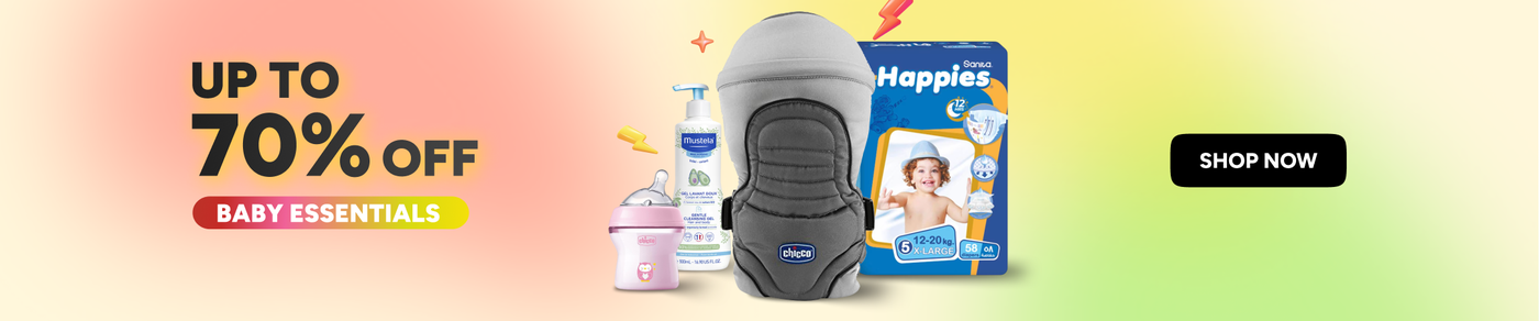 /baby-products/big-yellow-sale-offers
