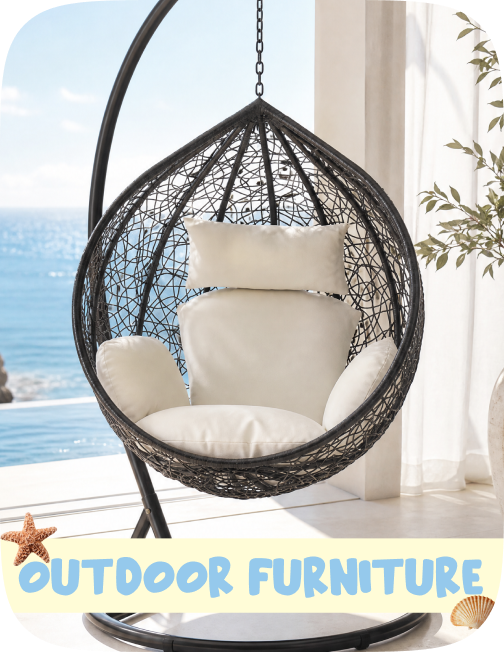 /eg-outdoor-furniture/