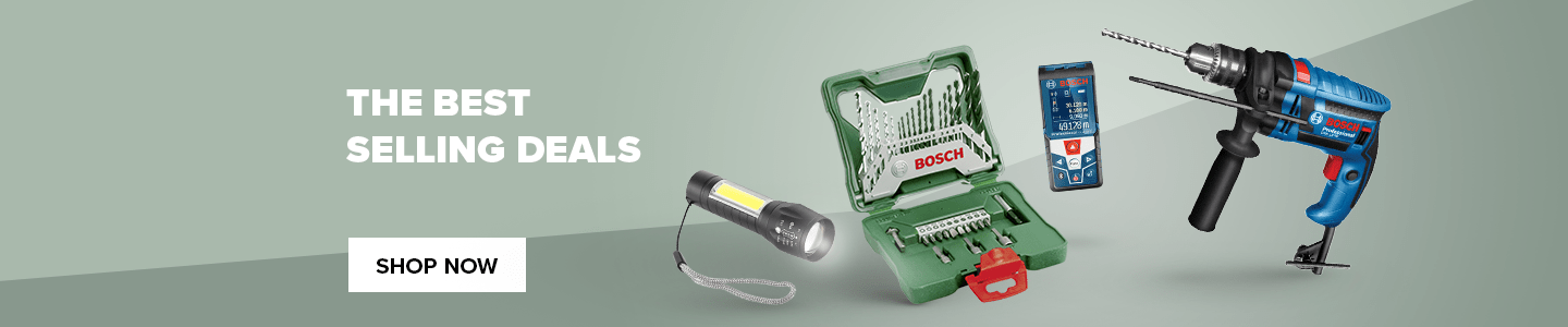 /tools-and-home-improvement?sort[by]=popularity&sort[dir]=desc&limit=50