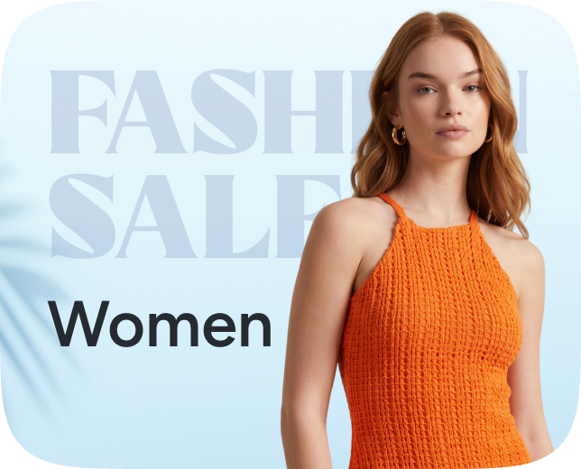 /fashion/women-31229/eg-fashionweek-all/?sort[by]=popularity&sort[dir]=desc&limit=50&page=1&isCarouselView=false