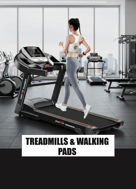 /sports-and-outdoors/exercise-and-fitness/cardio-training/treadmills/