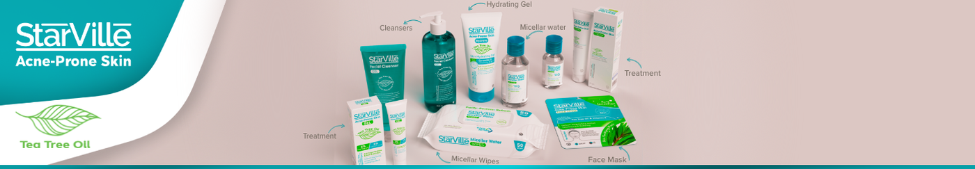 /eg-starville-acneprone/?sort[by]=popularity&sort[dir]=desc&limit=50