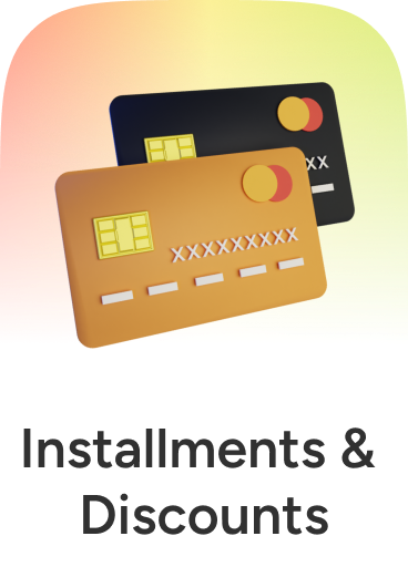 /eg-Installments-new