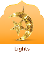 /eg-ramadan-home-lights-26/