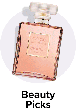 /eg-bestselling-beauty