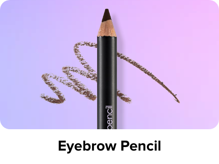 /beauty/makeup-16142/eyes-17047/eyebrow-pencils/flormar?f[partner]=p_9404&sort[by]=popularity&sort[dir]=desc