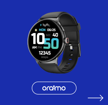 /electronics-and-mobiles/wearable-technology/oraimo/