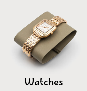 /fashion/women-31229/womens-watches/