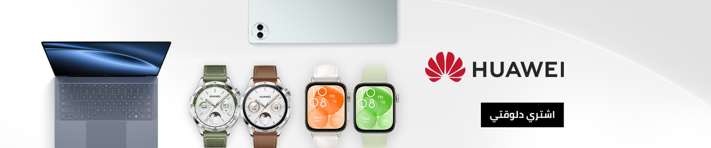 /eg-huawei-brand/?sort[by]=popularity&sort[dir]=desc&limit=50