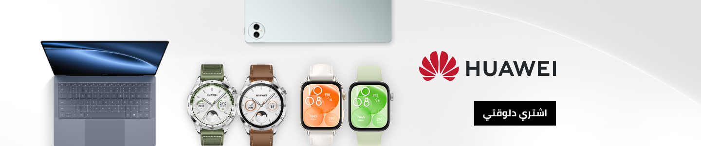 /eg-huawei-brand/?sort[by]=popularity&sort[dir]=desc&limit=50