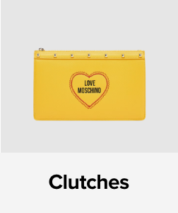/fashion/women-31229/handbags-16699/clutches-and-evening-bags?sort[by]=popularity&sort[dir]=desc