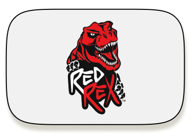 /red_rex/