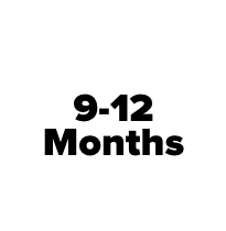 /baby-products?f[baby_age_range]=9_12_months&sort[by]=popularity&sort[dir]=desc&limit=50