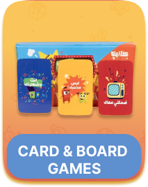 /toys-and-games/games-18311/