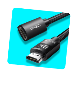 /eg-mar26-hdmi-cables/