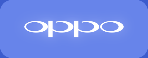 /oppo?sort[by]=popularity&sort[dir]=desc&limit=50