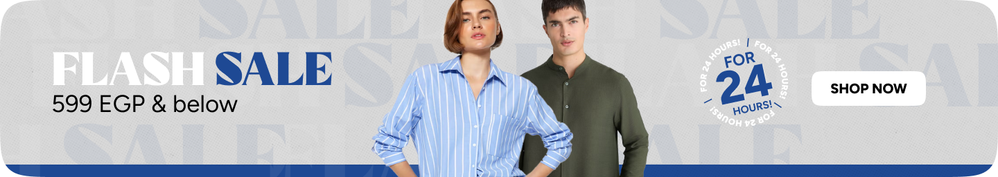 /fashion/women-31229/eg-fashion-week-flash-fk/