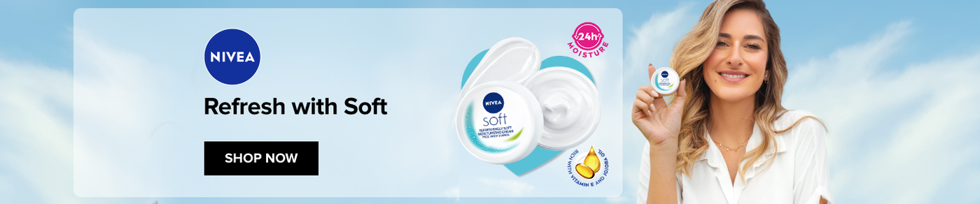 /nivea-eg/?sort[by]=popularity&sort[dir]=desc&limit=50