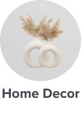 /home-decor