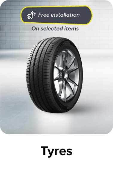 /automotive/tires-and-wheels-16878/tires-18930?sort[by]=popularity&sort[dir]=desc&limit=50