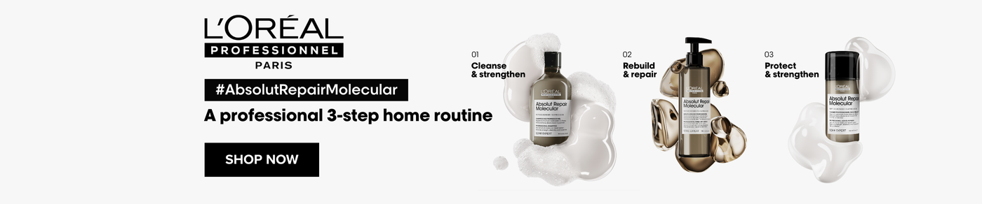 /eg-ppd-arm/?sort[by]=popularity&sort[dir]=desc&limit=50