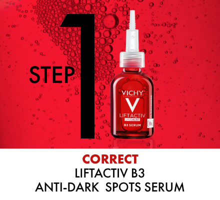 /product/N53357041A/p