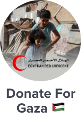 https://egyptianrc.org/en/donation