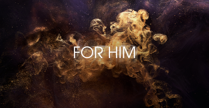 /eg-mar25-brs-lld/?f[fragrance_department]=men&sort[by]=popularity&sort[dir]=desc&limit=50