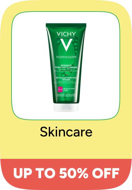 /beauty-and-health/beauty/skin-care-16813/big-yellow-sale-offers/