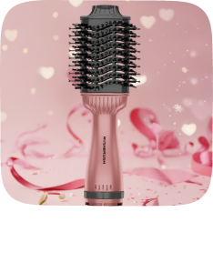 /beauty/hair-care/styling-tools/