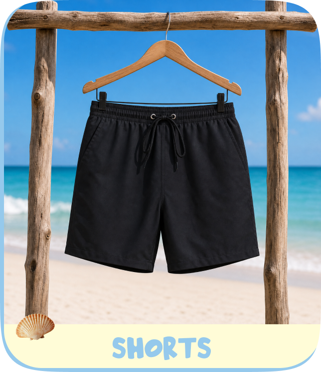 /fashion/men-31225/clothing-16204/shorts-16447/