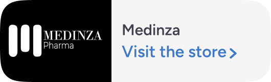 /medinza-store/