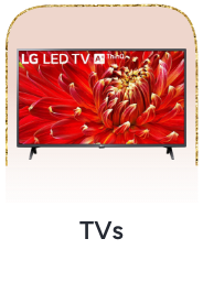 /television/
