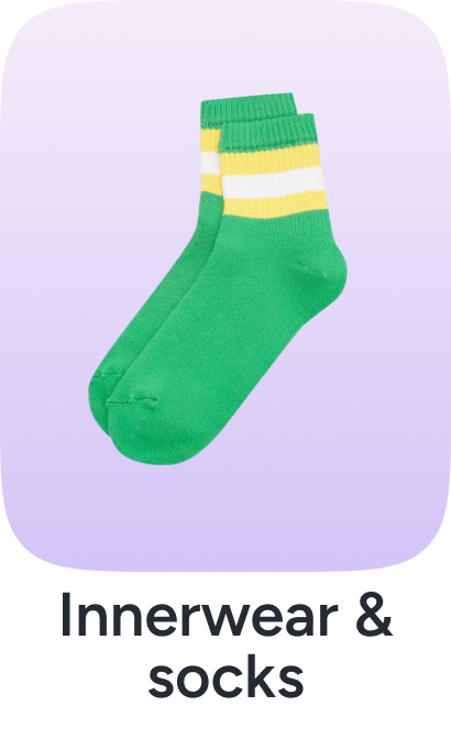 /eg-underwear-socks/