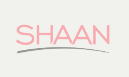 /shaan