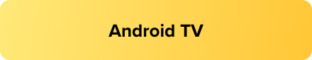 /electronics-and-mobiles/television-and-video/televisions?f[operating_system][]=android