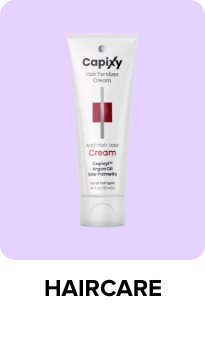 /beauty/hair-care?sort[by]=popularity&sort[dir]=desc&limit=50