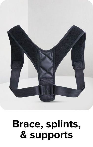 /health/medical-supplies-and-equipment/braces-splints-and-supports?sort[by]=popularity&sort[dir]=desc&limit=50